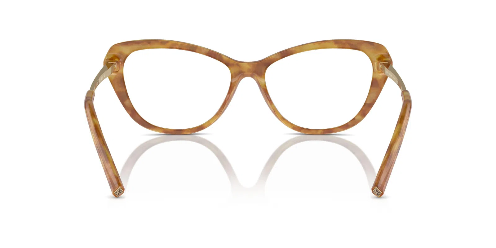 Ralph Lauren 6245 Eyeglasses - view 18
